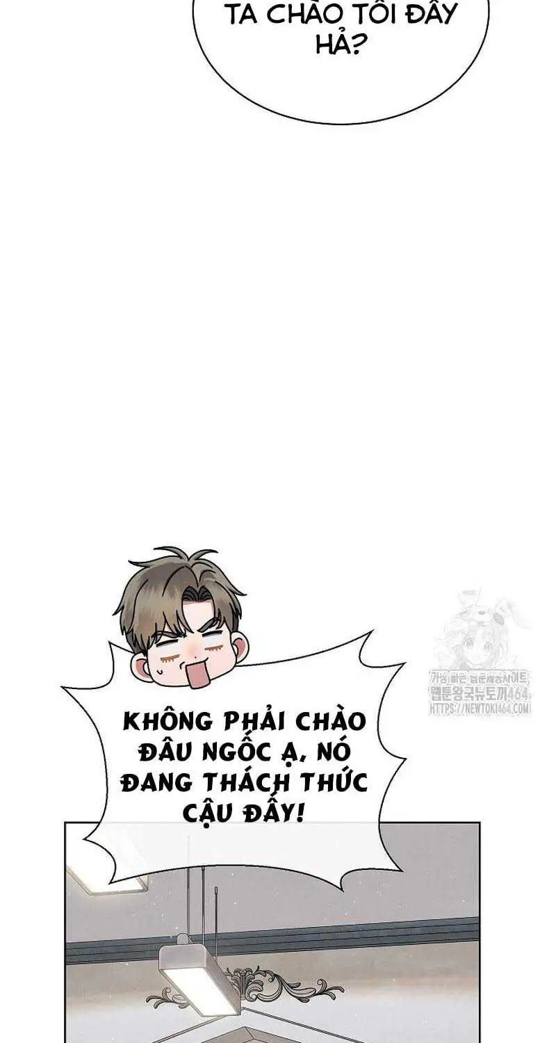 Thiên Tài Âm Nhạc Trường Trung Học Nettruyen ZZZ Chương 34 Page 106