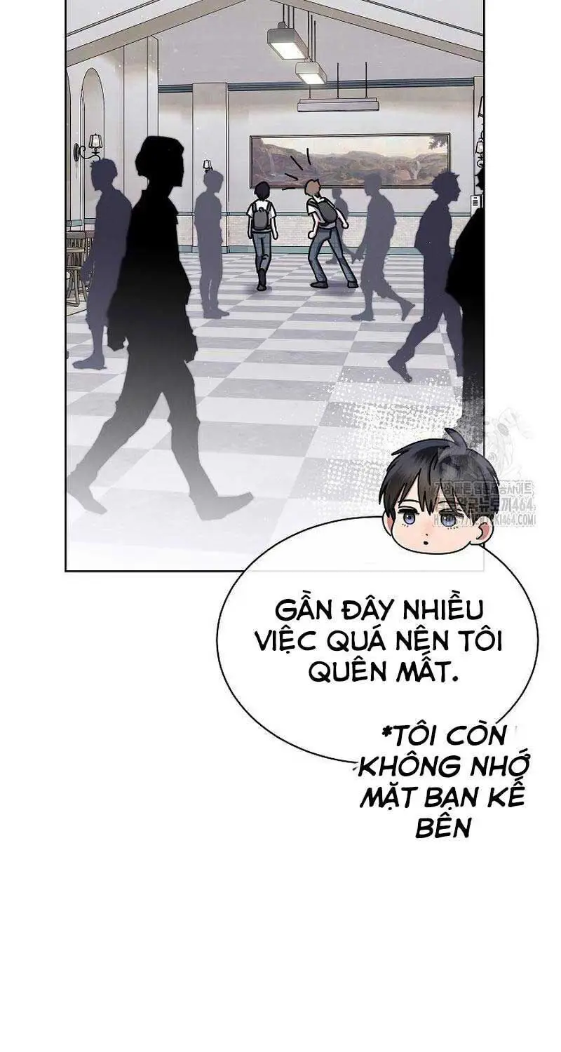 Thiên Tài Âm Nhạc Trường Trung Học Nettruyen ZZZ Chương 34 Page 107