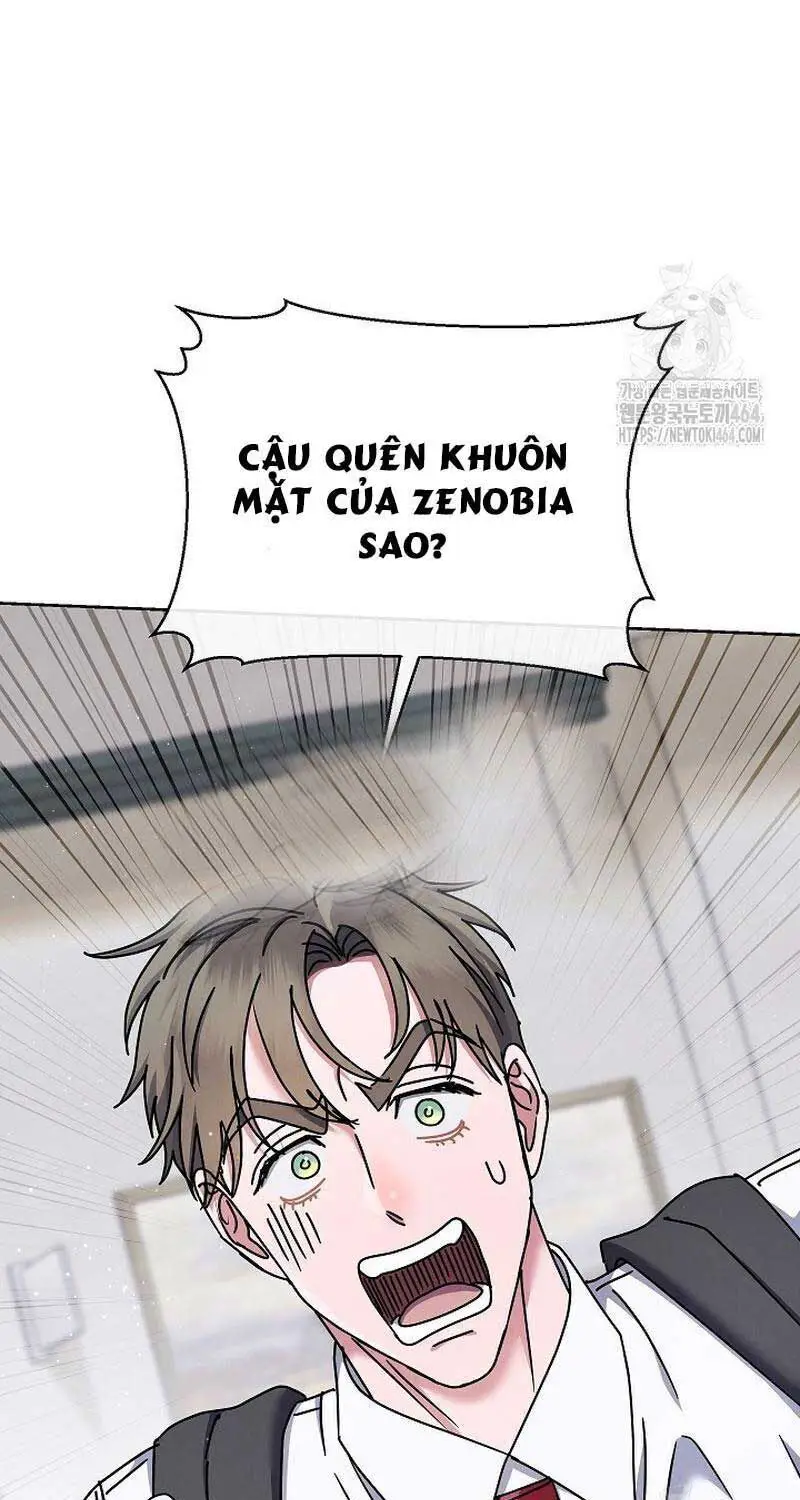 Thiên Tài Âm Nhạc Trường Trung Học Nettruyen ZZZ Chương 34 Page 109