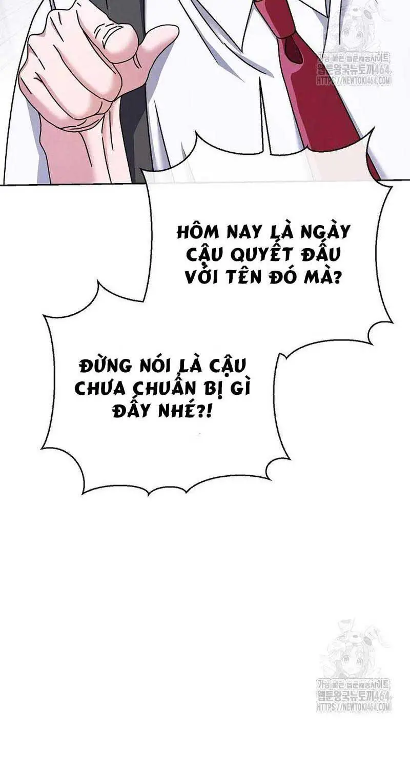 Thiên Tài Âm Nhạc Trường Trung Học Nettruyen ZZZ Chương 34 Page 110