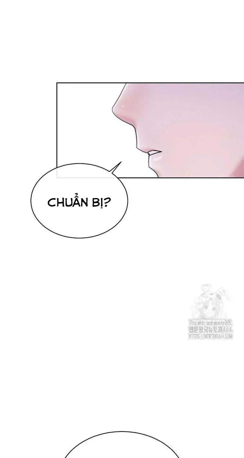 Thiên Tài Âm Nhạc Trường Trung Học Nettruyen ZZZ Chương 34 Page 111