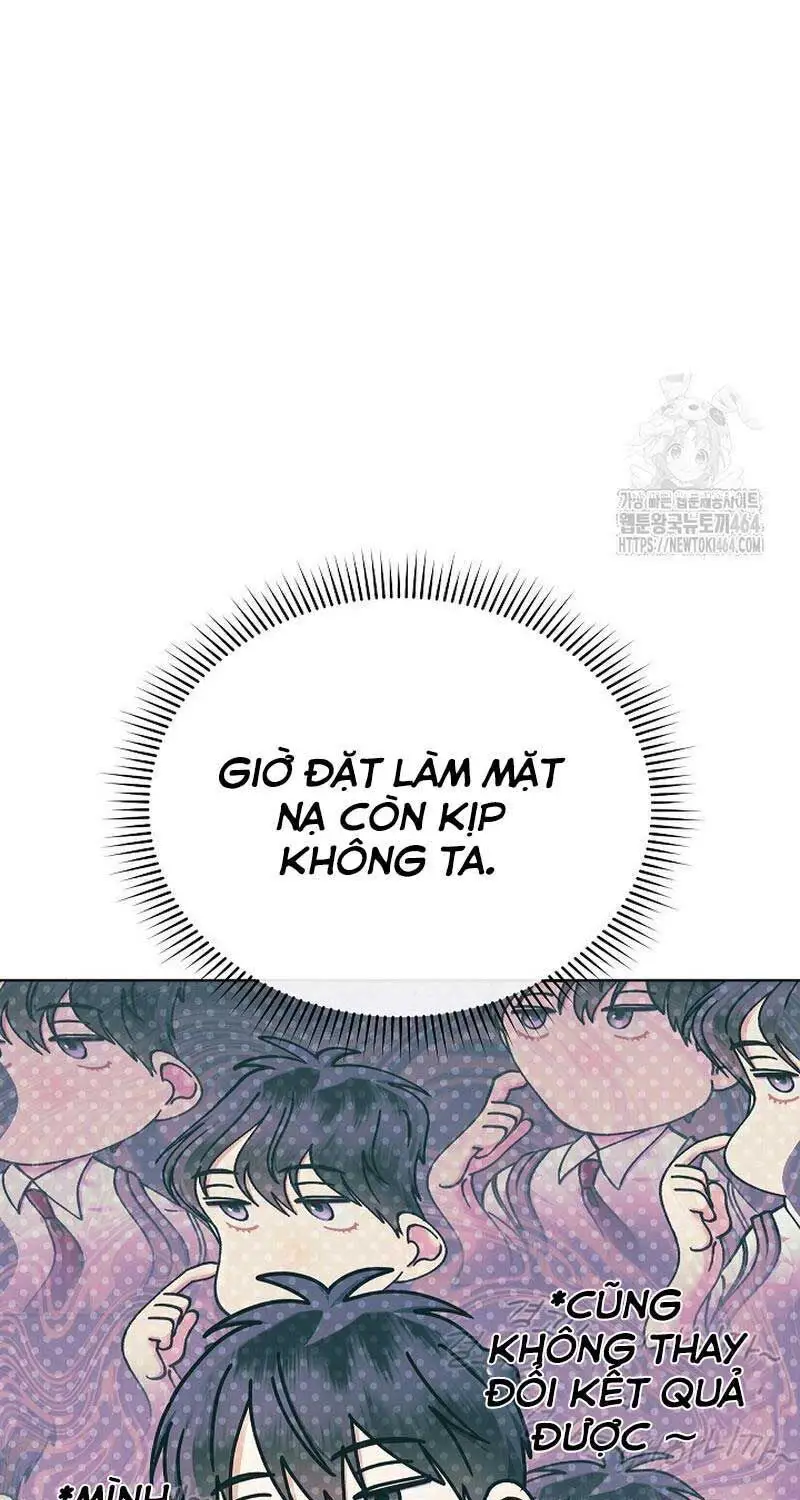 Thiên Tài Âm Nhạc Trường Trung Học Nettruyen ZZZ Chương 34 Page 113