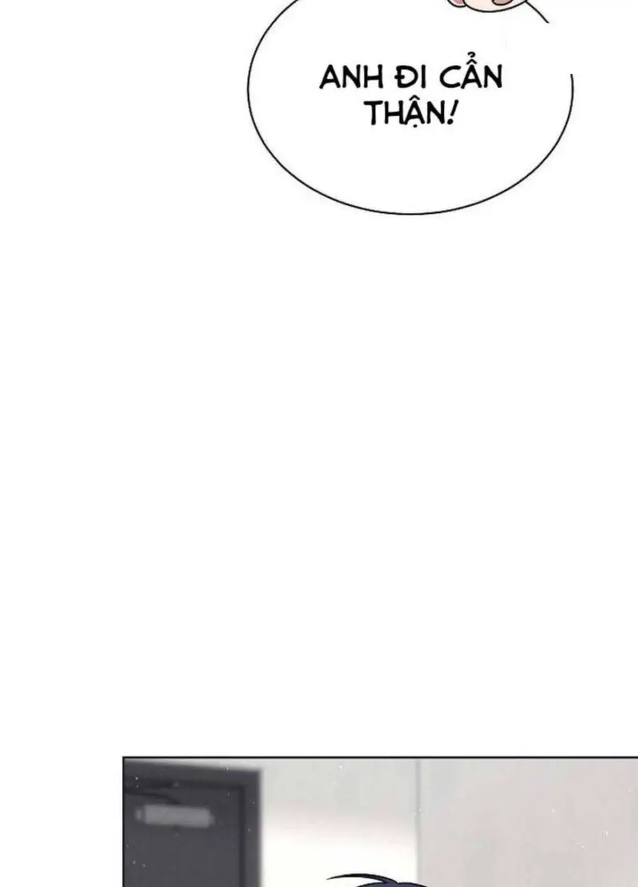 Thiên Tài Âm Nhạc Trường Trung Học Nettruyen ZZZ Chương 20 Page 4