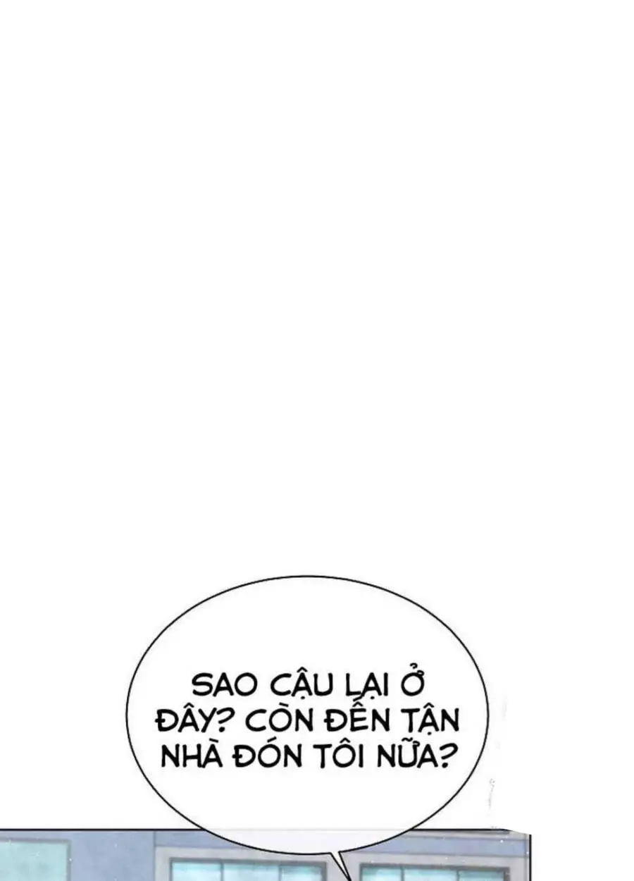 Thiên Tài Âm Nhạc Trường Trung Học Nettruyen ZZZ Chương 20 Page 9