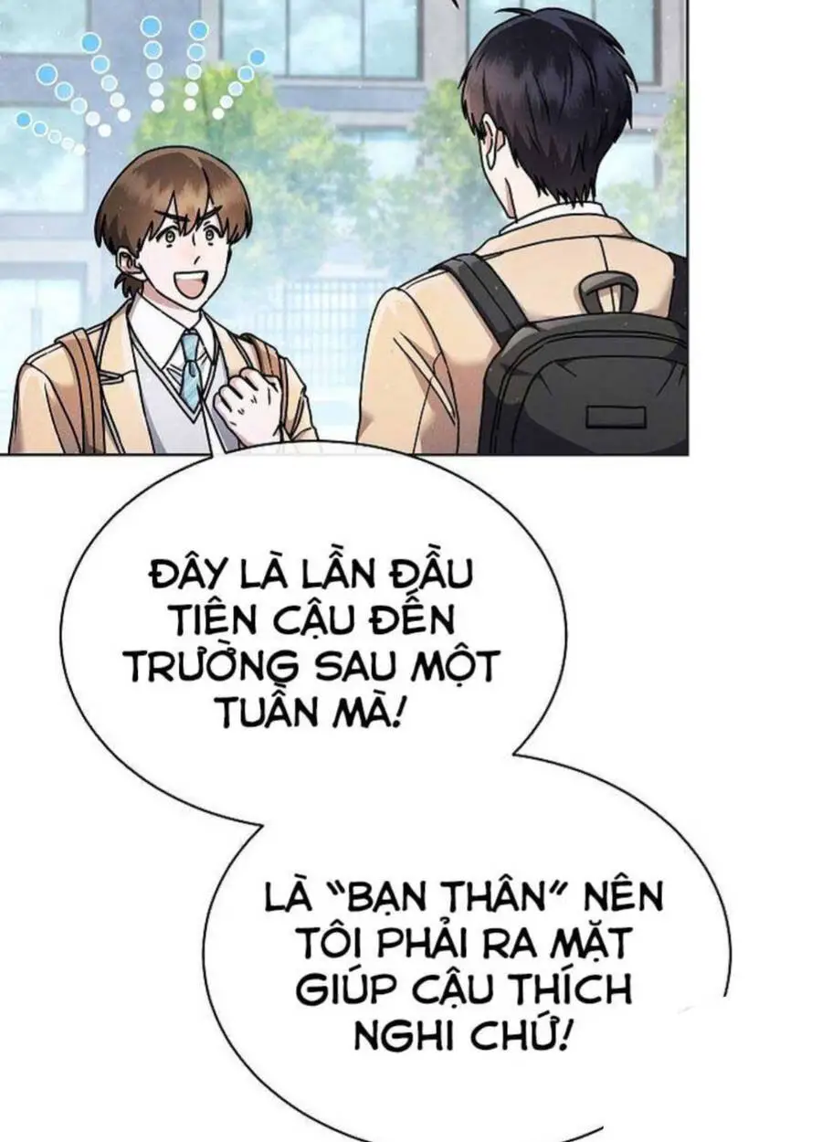 Thiên Tài Âm Nhạc Trường Trung Học Nettruyen ZZZ Chương 20 Page 10