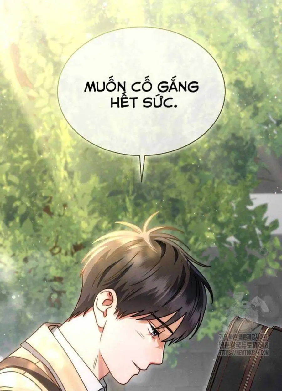 Thiên Tài Âm Nhạc Trường Trung Học Nettruyen ZZZ Chương 20 Page 21