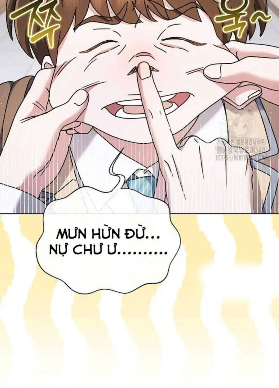 Thiên Tài Âm Nhạc Trường Trung Học Nettruyen ZZZ Chương 20 Page 27