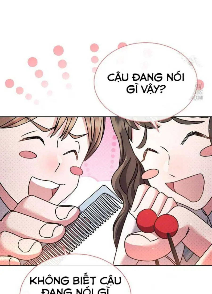 Thiên Tài Âm Nhạc Trường Trung Học Nettruyen ZZZ Chương 20 Page 29