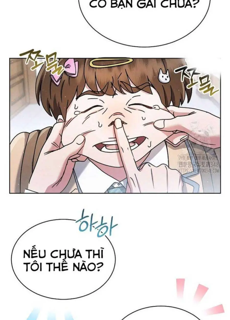 Thiên Tài Âm Nhạc Trường Trung Học Nettruyen ZZZ Chương 20 Page 31