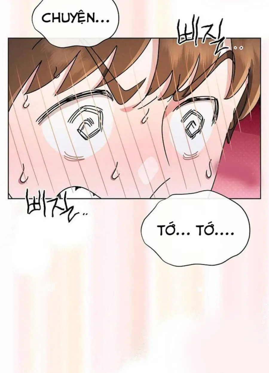 Thiên Tài Âm Nhạc Trường Trung Học Nettruyen ZZZ Chương 20 Page 47