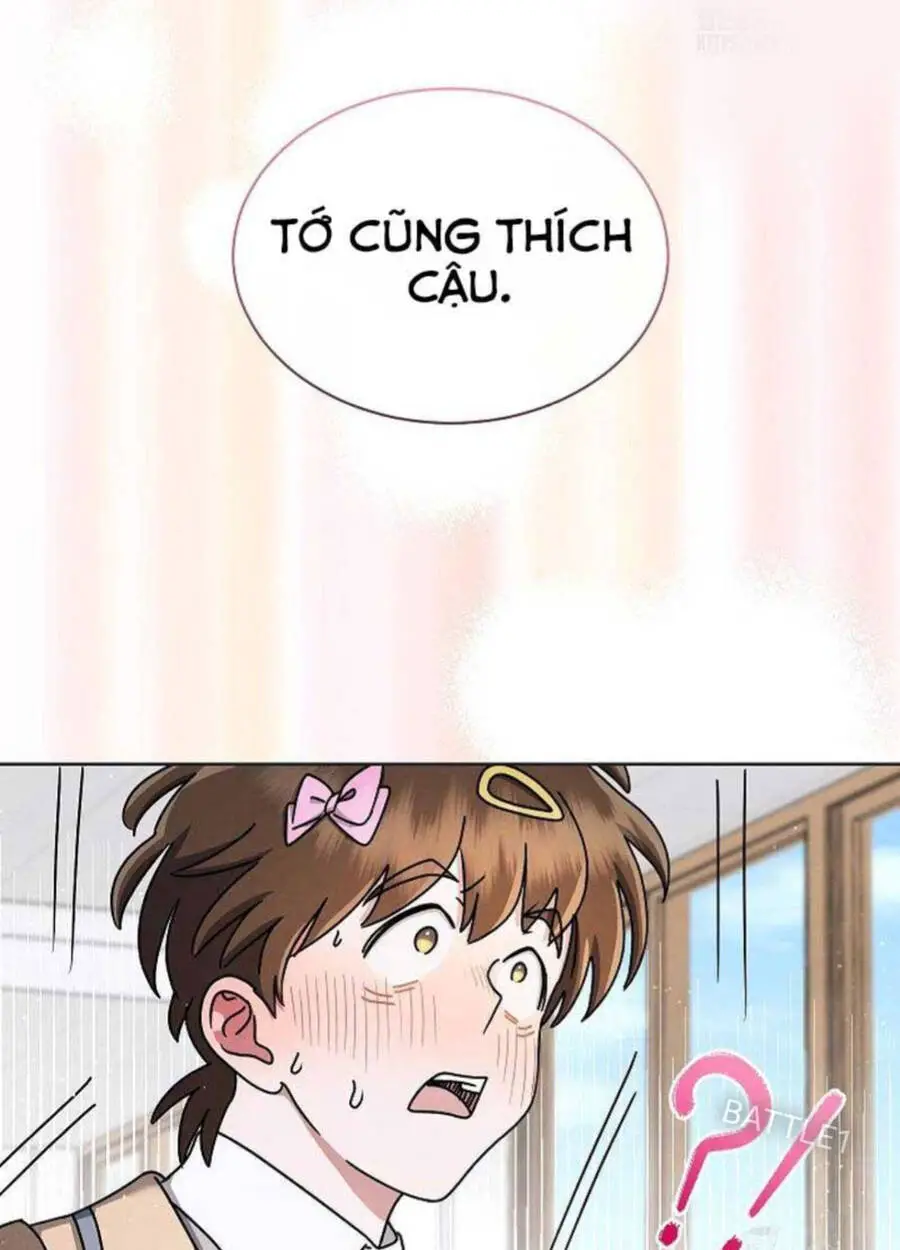 Thiên Tài Âm Nhạc Trường Trung Học Nettruyen ZZZ Chương 20 Page 48