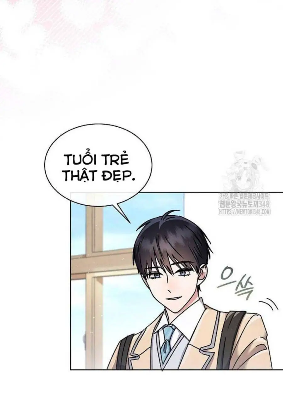 Thiên Tài Âm Nhạc Trường Trung Học Nettruyen ZZZ Chương 20 Page 53