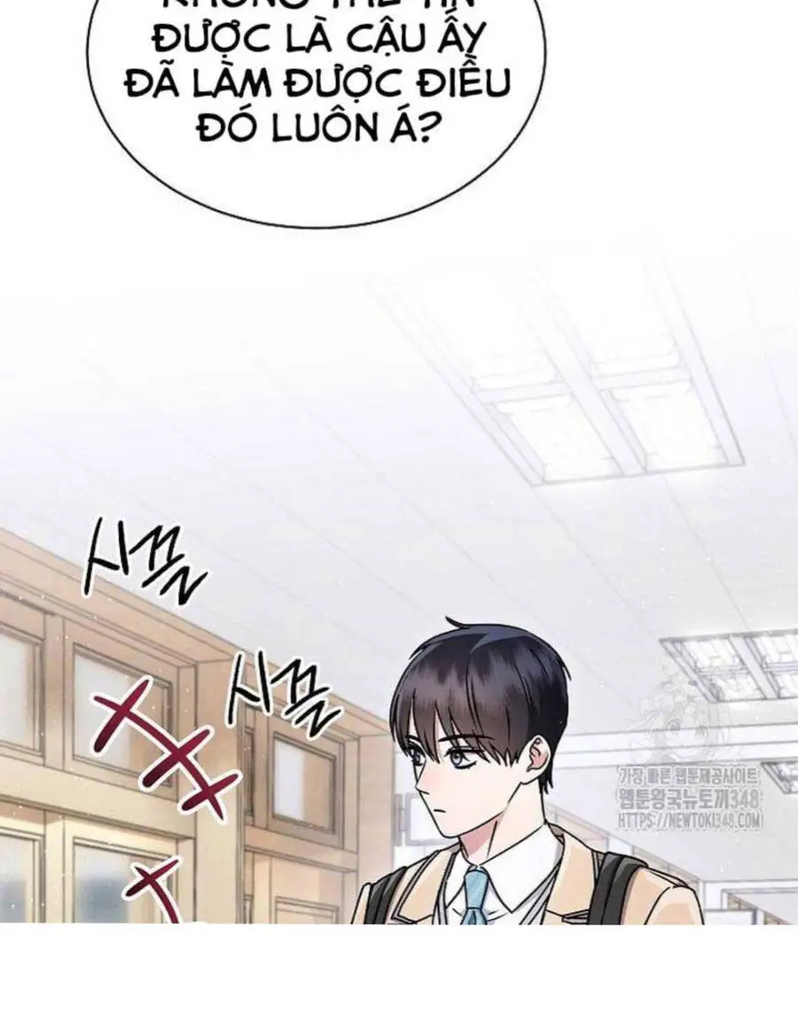 Thiên Tài Âm Nhạc Trường Trung Học Nettruyen ZZZ Chương 20 Page 55