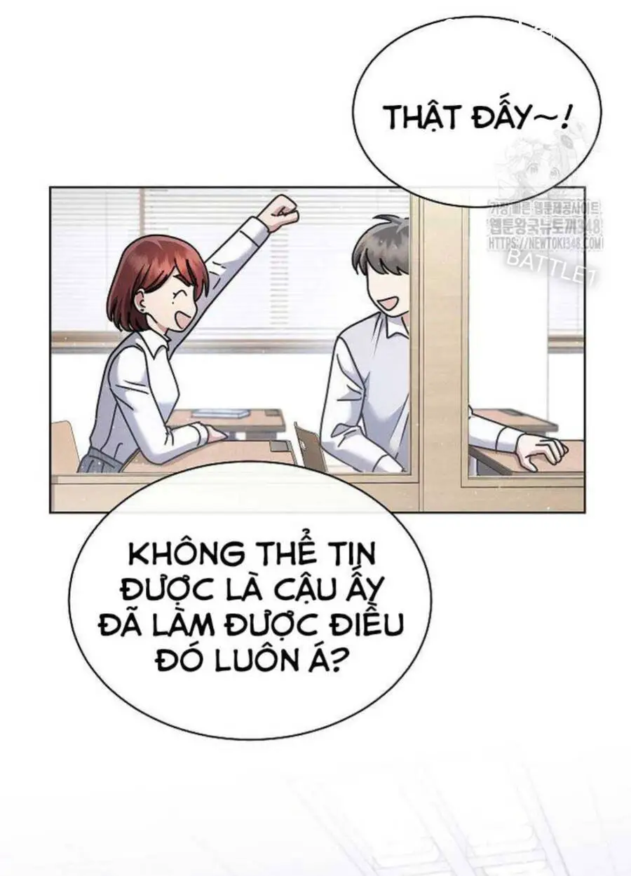 Thiên Tài Âm Nhạc Trường Trung Học Nettruyen ZZZ Chương 20 Page 56