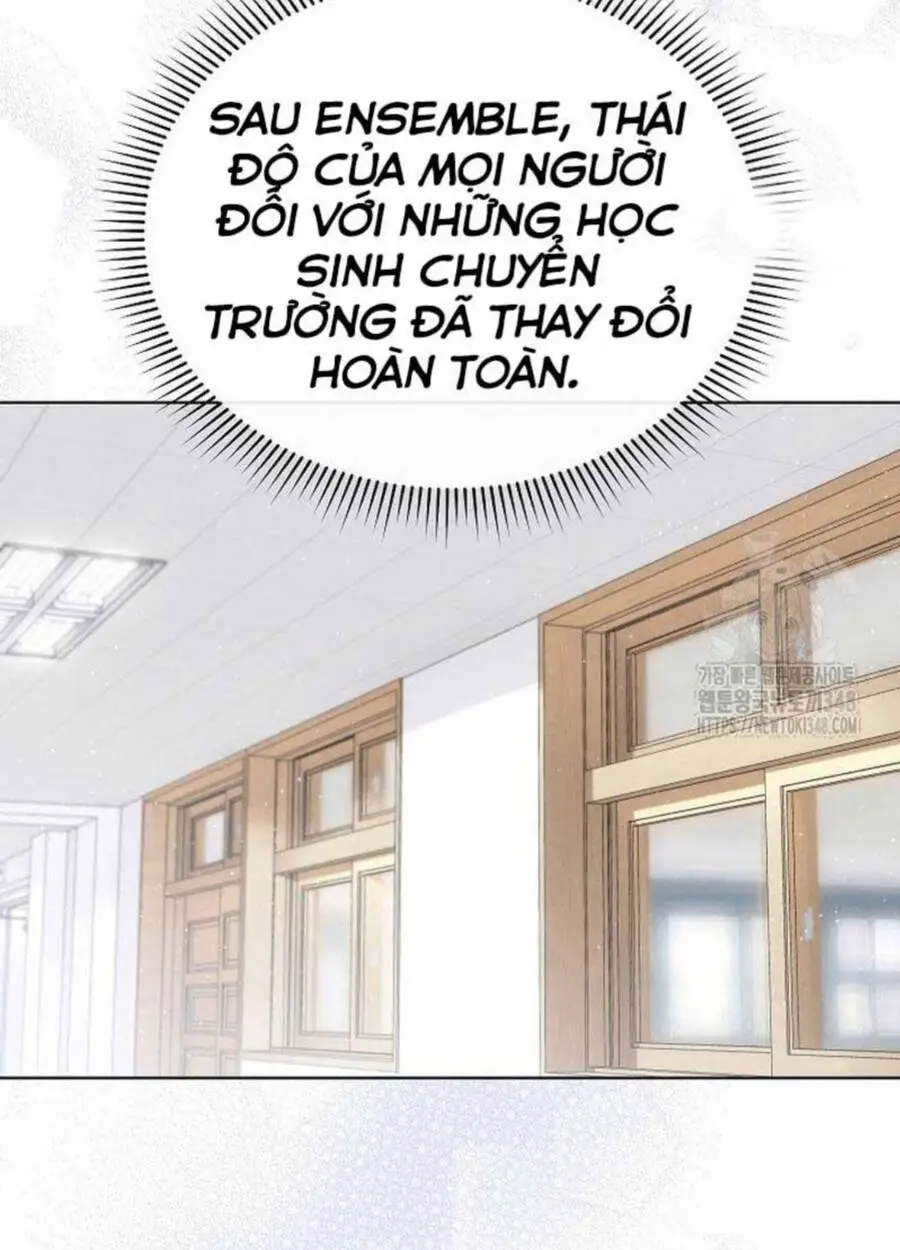 Thiên Tài Âm Nhạc Trường Trung Học Nettruyen ZZZ Chương 20 Page 59