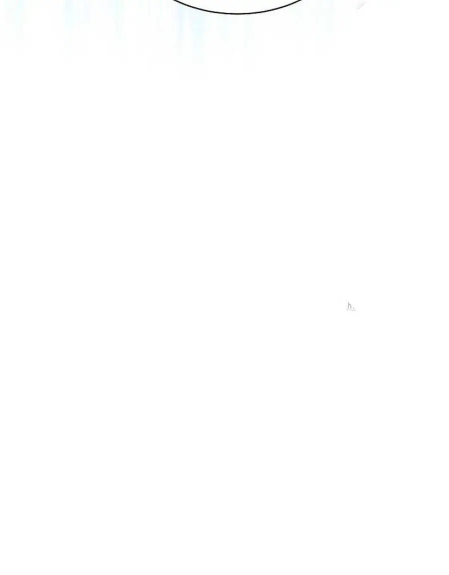 Thiên Tài Âm Nhạc Trường Trung Học Nettruyen ZZZ Chương 20 Page 69
