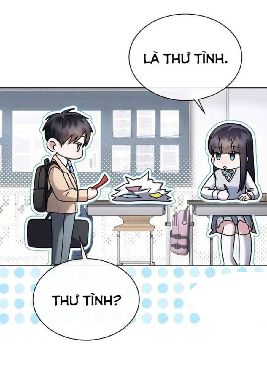 Thiên Tài Âm Nhạc Trường Trung Học Nettruyen ZZZ Chương 20 Page 72