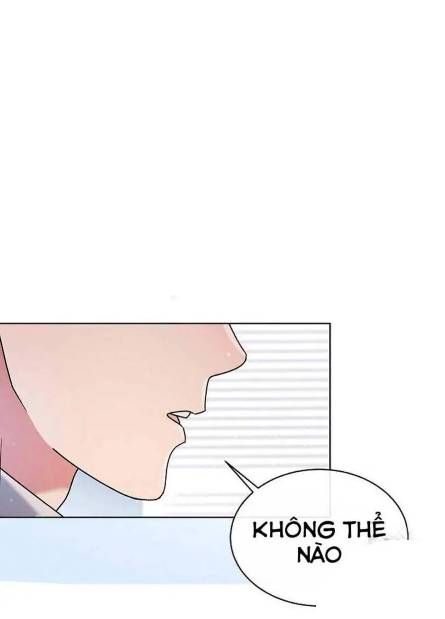 Thiên Tài Âm Nhạc Trường Trung Học Nettruyen ZZZ Chương 20 Page 73