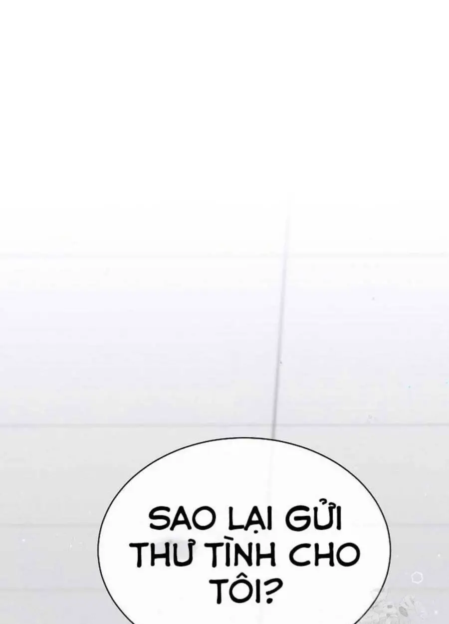 Thiên Tài Âm Nhạc Trường Trung Học Nettruyen ZZZ Chương 20 Page 74