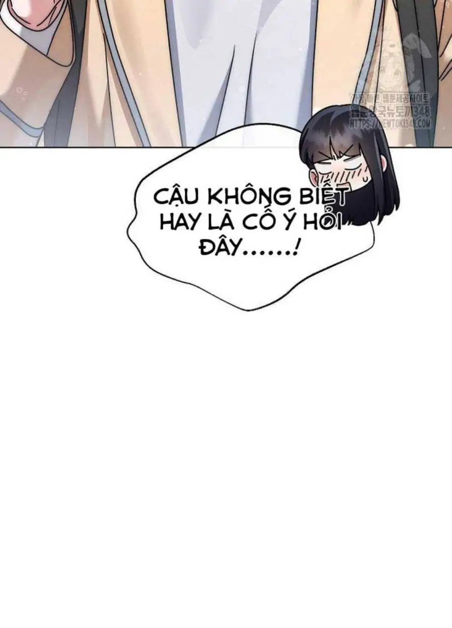 Thiên Tài Âm Nhạc Trường Trung Học Nettruyen ZZZ Chương 20 Page 76