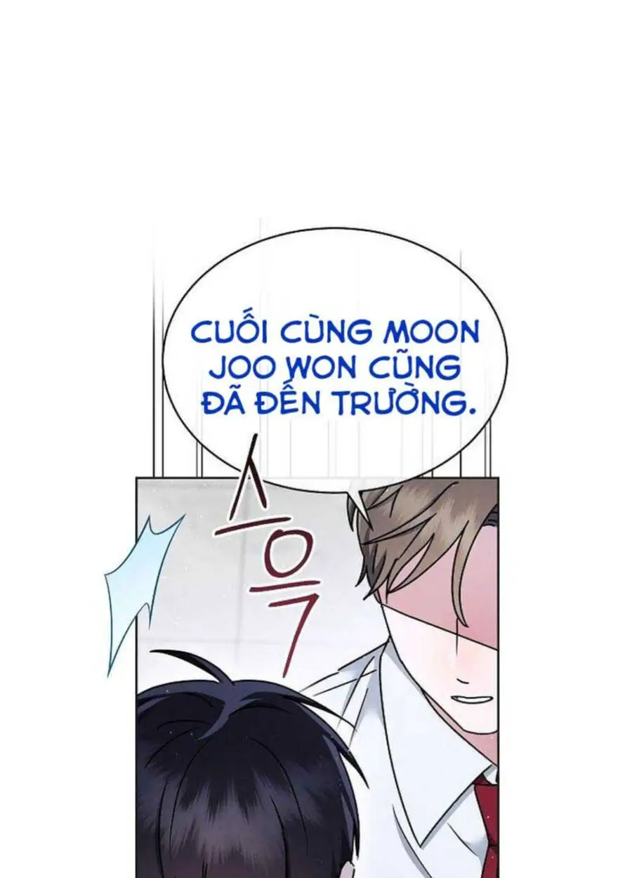 Thiên Tài Âm Nhạc Trường Trung Học Nettruyen ZZZ Chương 20 Page 77