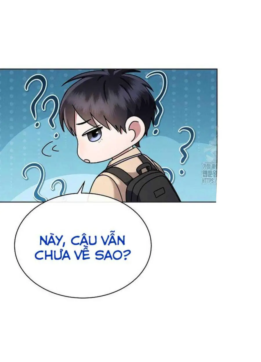 Thiên Tài Âm Nhạc Trường Trung Học Nettruyen ZZZ Chương 20 Page 79