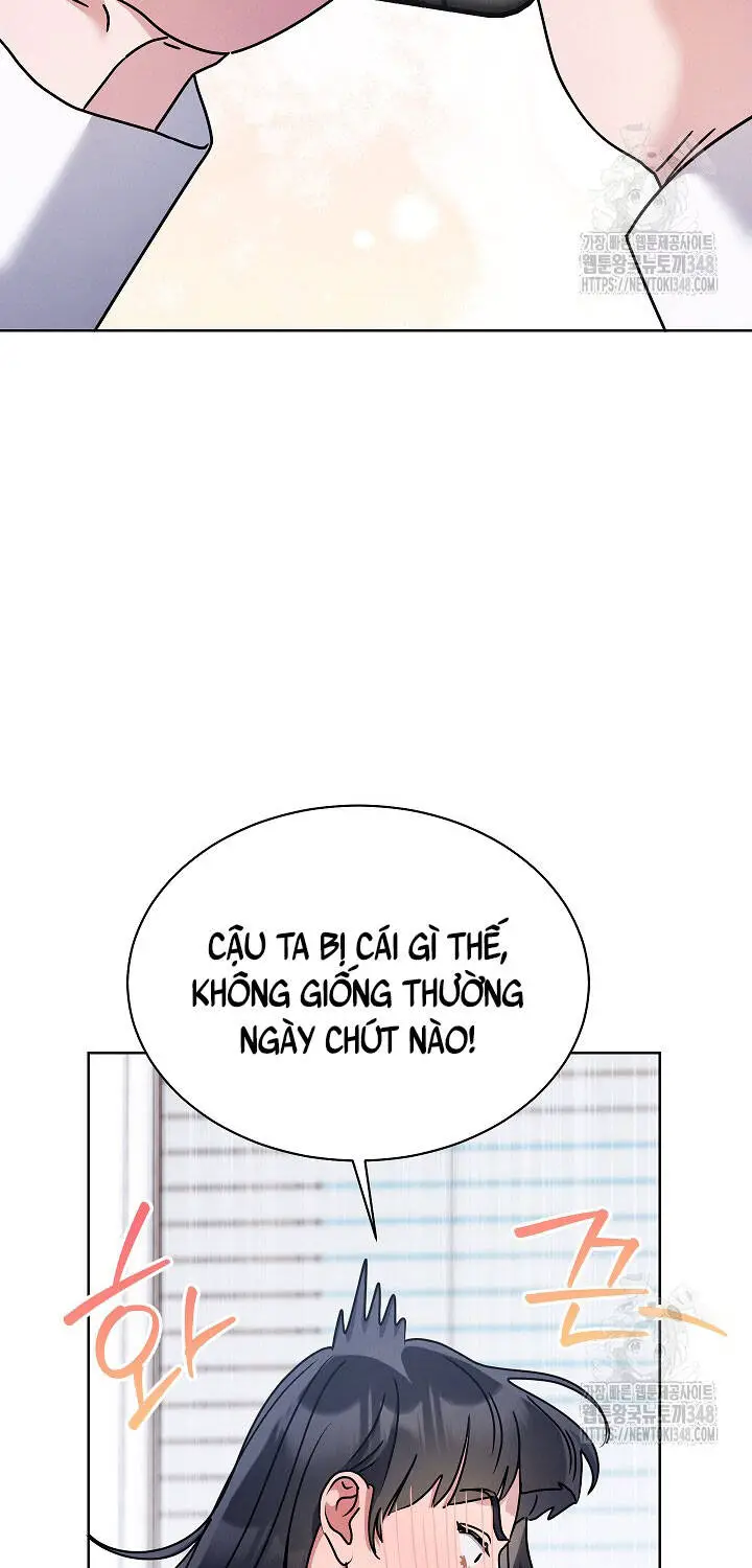 Thiên Tài Âm Nhạc Trường Trung Học Nettruyen ZZZ Chương 22 Page 65