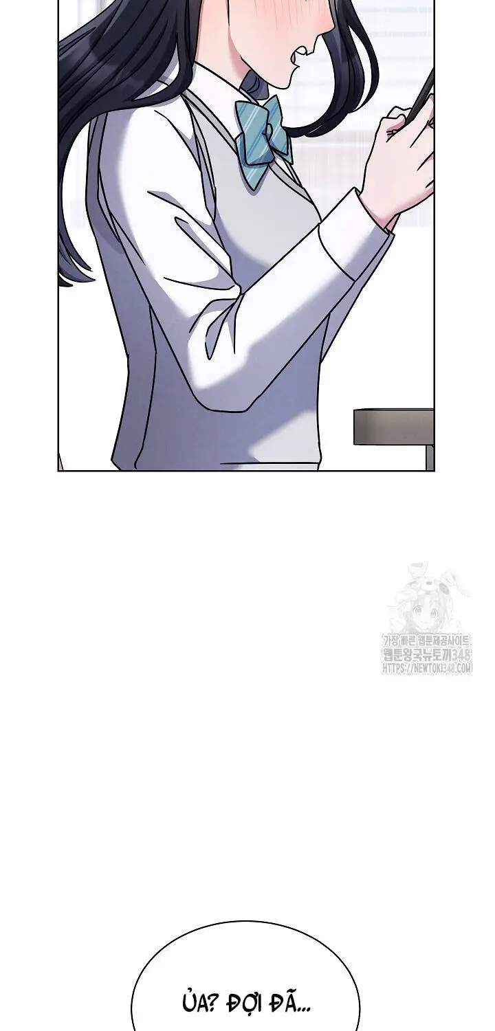 Thiên Tài Âm Nhạc Trường Trung Học Nettruyen ZZZ Chương 22 Page 66