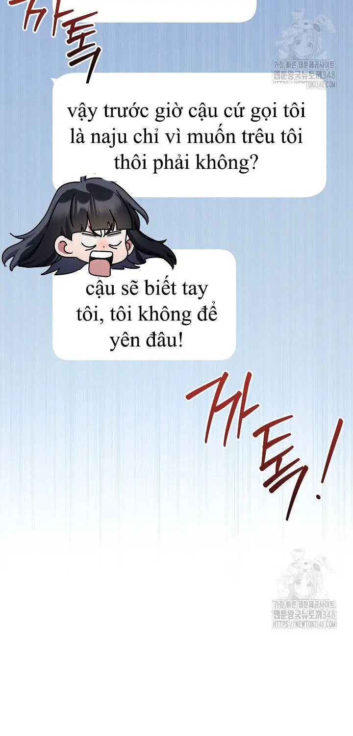 Thiên Tài Âm Nhạc Trường Trung Học Nettruyen ZZZ Chương 22 Page 68