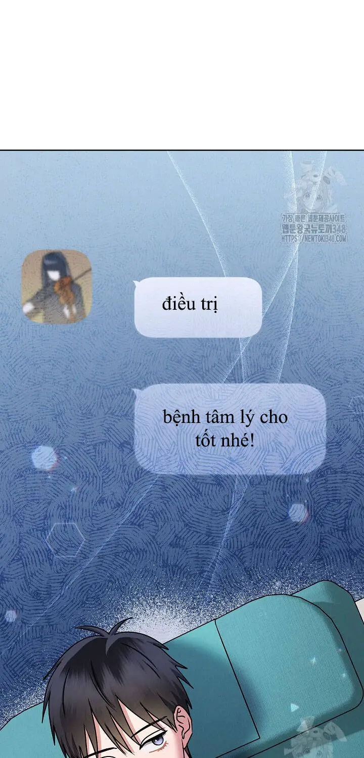Thiên Tài Âm Nhạc Trường Trung Học Nettruyen ZZZ Chương 22 Page 70