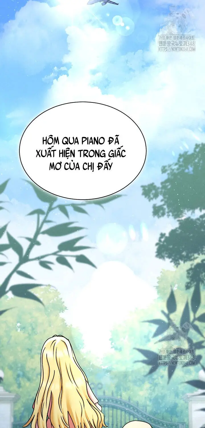 Thiên Tài Âm Nhạc Trường Trung Học Nettruyen ZZZ Chương 22 Page 82