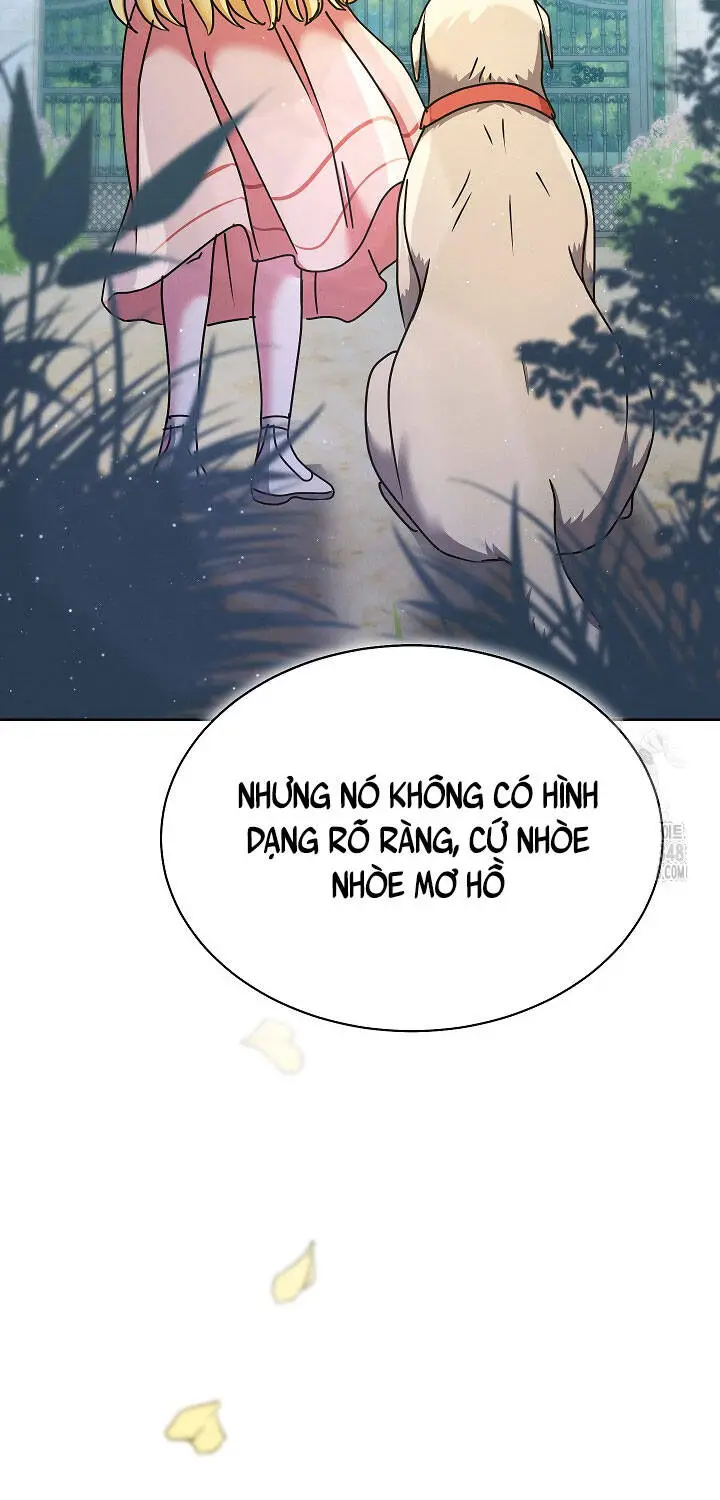 Thiên Tài Âm Nhạc Trường Trung Học Nettruyen ZZZ Chương 22 Page 83