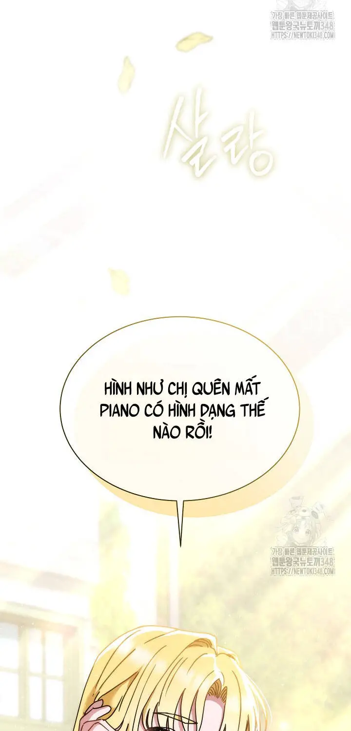 Thiên Tài Âm Nhạc Trường Trung Học Nettruyen ZZZ Chương 22 Page 85