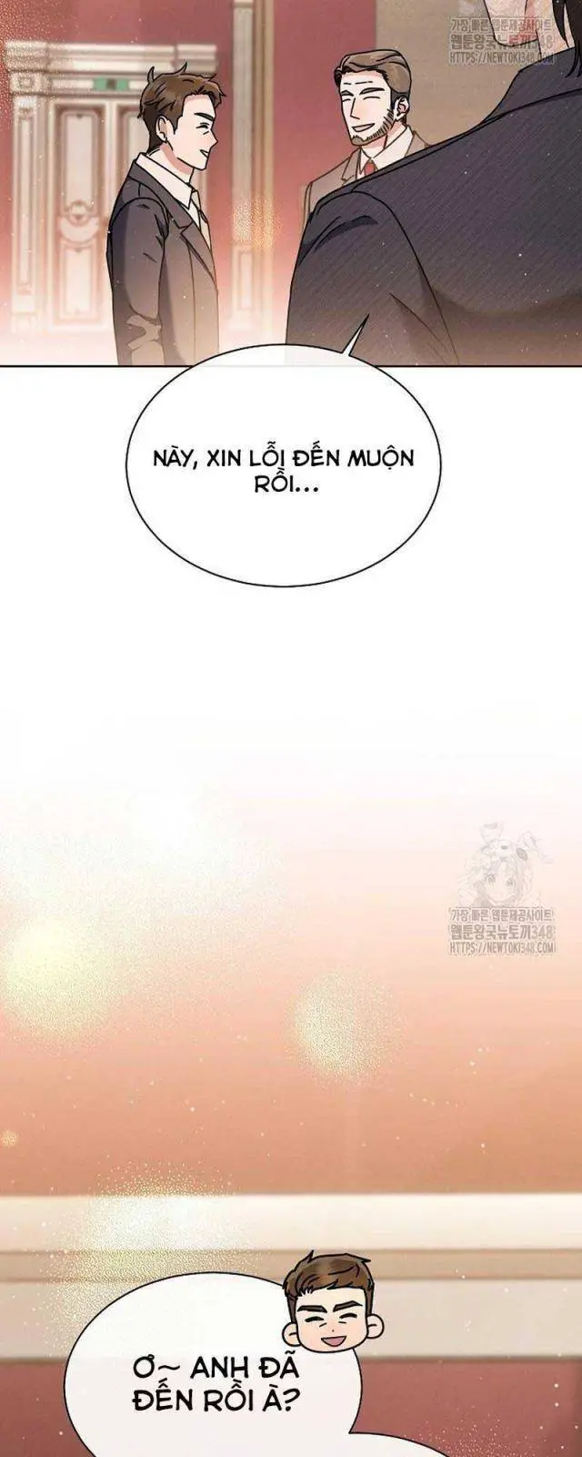 Thiên Tài Âm Nhạc Trường Trung Học Nettruyen ZZZ Chương 18 Page 4