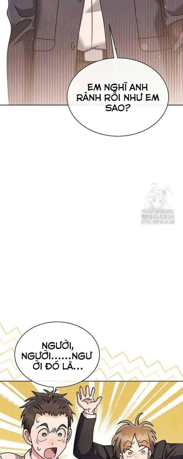 Thiên Tài Âm Nhạc Trường Trung Học Nettruyen ZZZ Chương 18 Page 6
