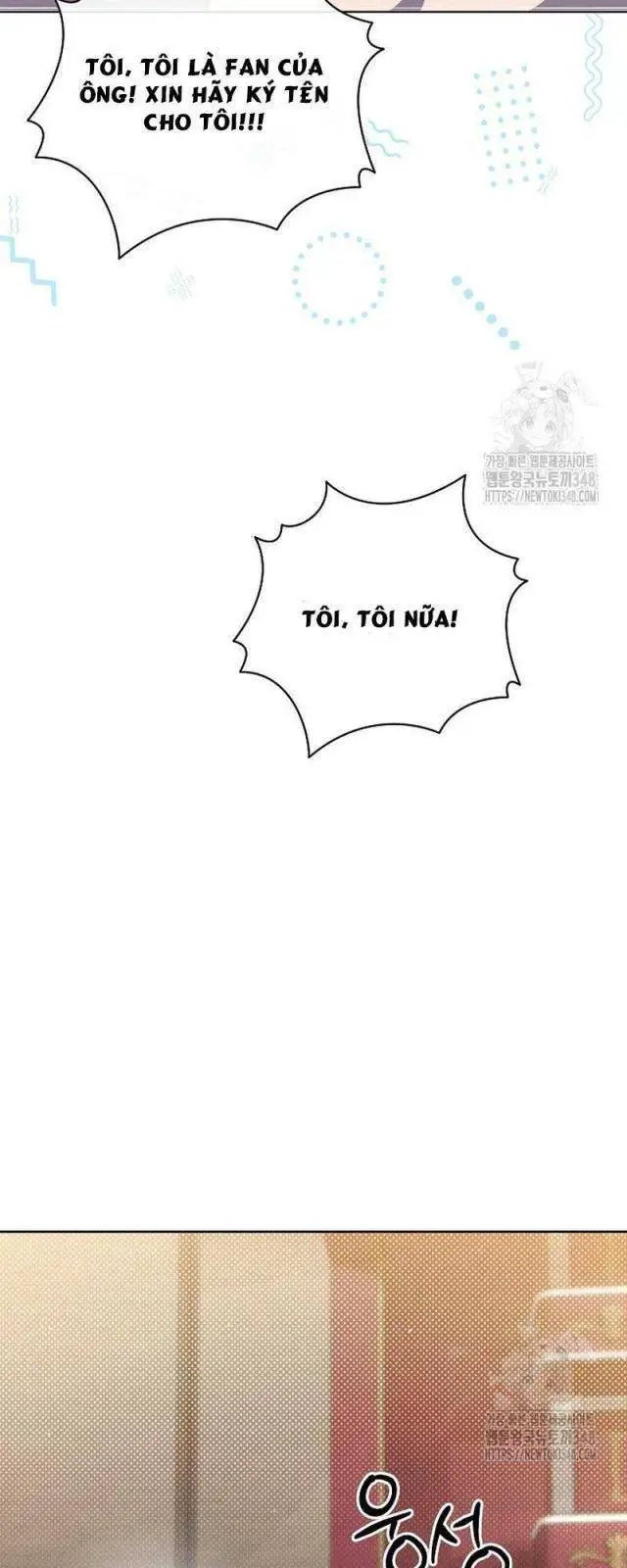 Thiên Tài Âm Nhạc Trường Trung Học Nettruyen ZZZ Chương 18 Page 8