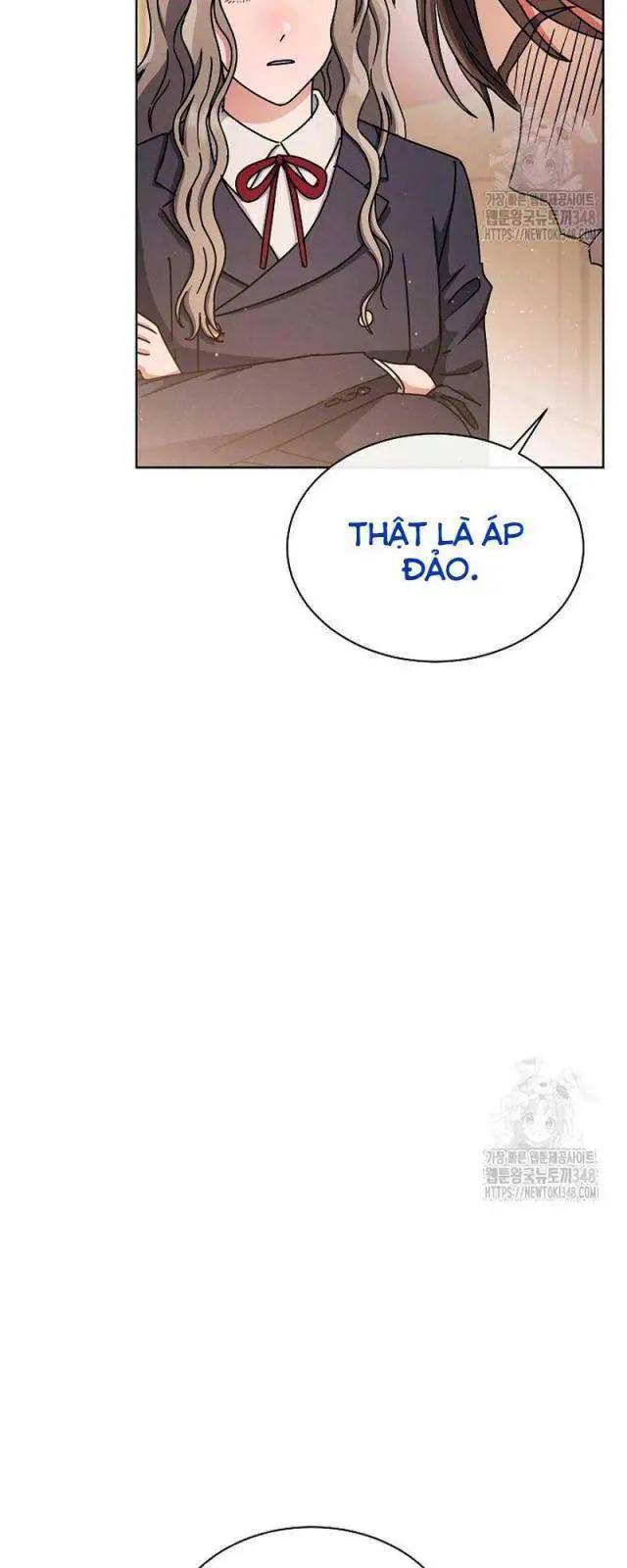 Thiên Tài Âm Nhạc Trường Trung Học Nettruyen ZZZ Chương 18 Page 10