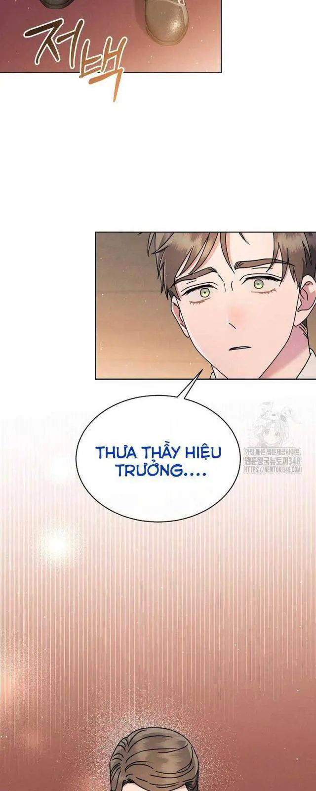 Thiên Tài Âm Nhạc Trường Trung Học Nettruyen ZZZ Chương 18 Page 12