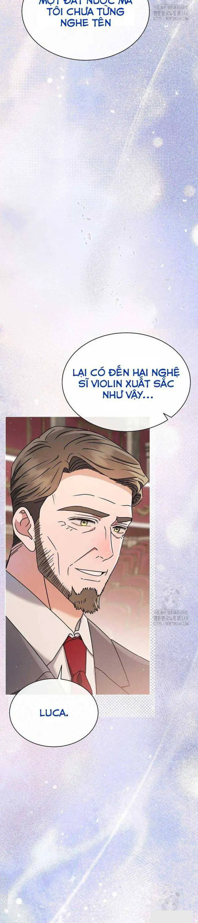 Thiên Tài Âm Nhạc Trường Trung Học Nettruyen ZZZ Chương 18 Page 15