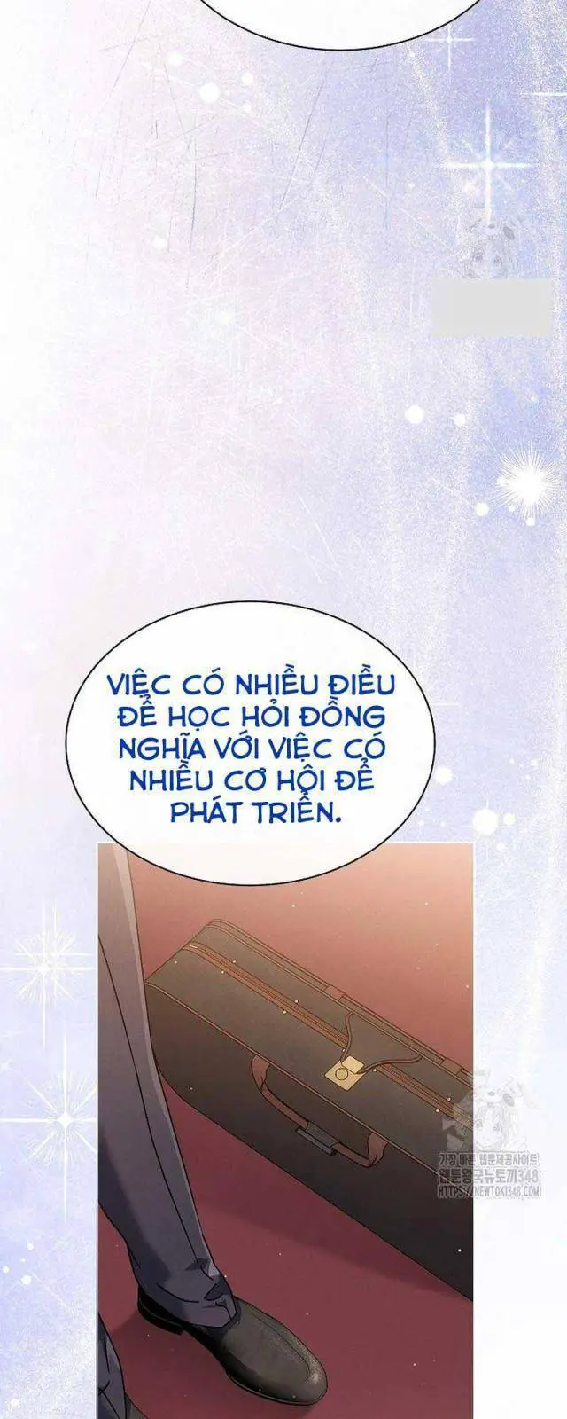 Thiên Tài Âm Nhạc Trường Trung Học Nettruyen ZZZ Chương 18 Page 17