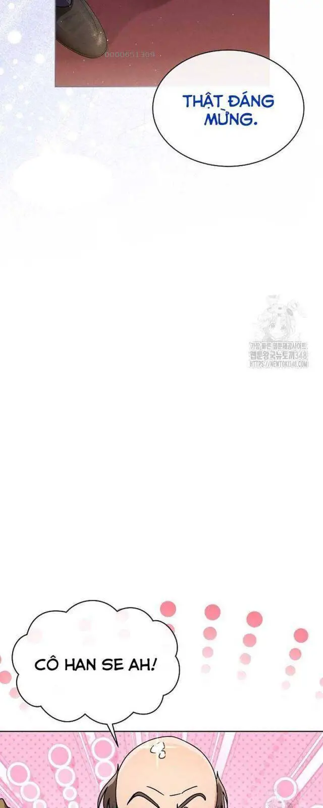 Thiên Tài Âm Nhạc Trường Trung Học Nettruyen ZZZ Chương 18 Page 18