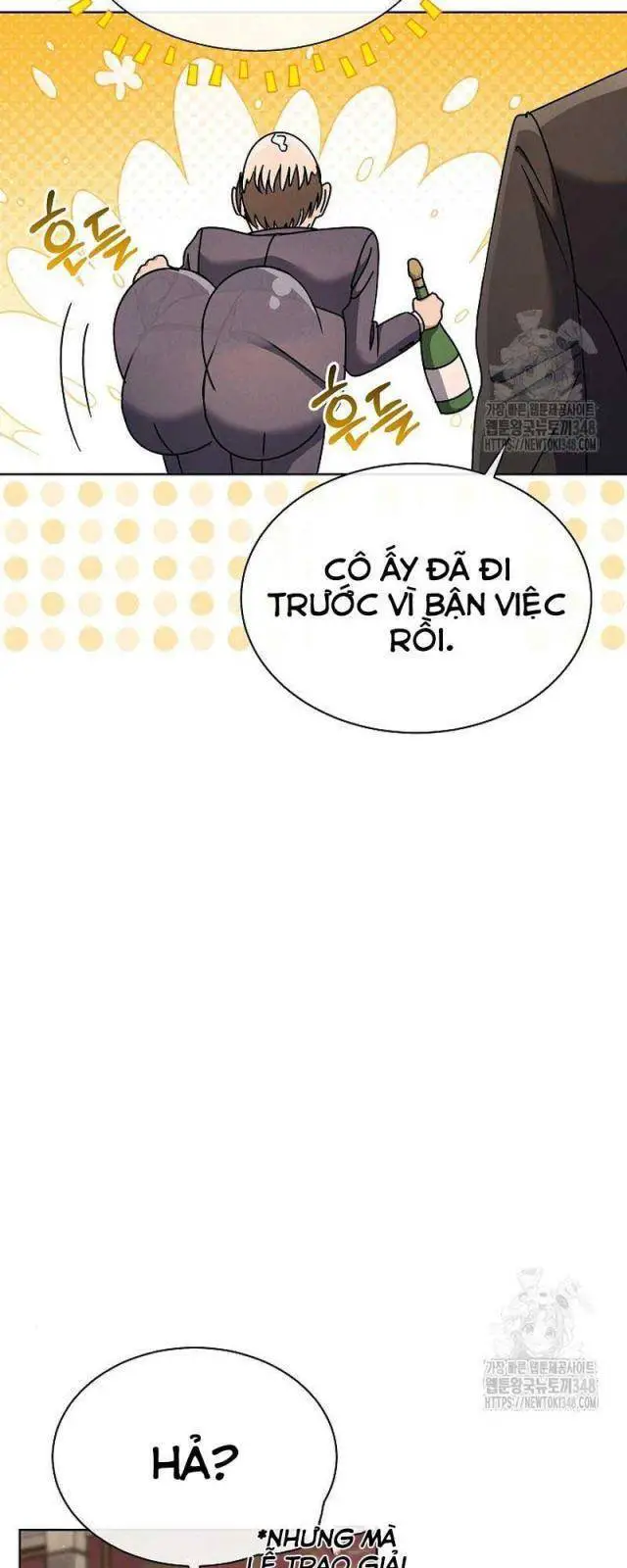 Thiên Tài Âm Nhạc Trường Trung Học Nettruyen ZZZ Chương 18 Page 20