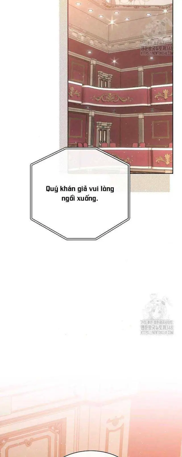 Thiên Tài Âm Nhạc Trường Trung Học Nettruyen ZZZ Chương 18 Page 22