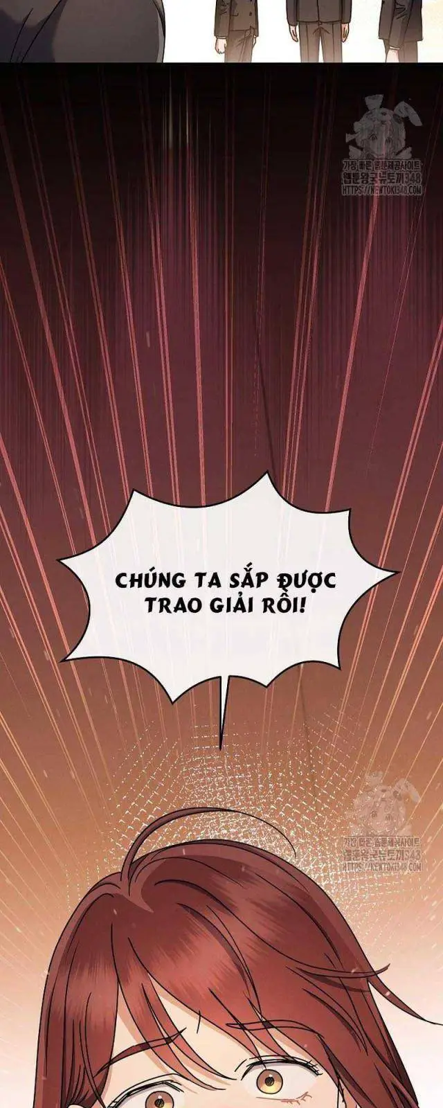 Thiên Tài Âm Nhạc Trường Trung Học Nettruyen ZZZ Chương 18 Page 25