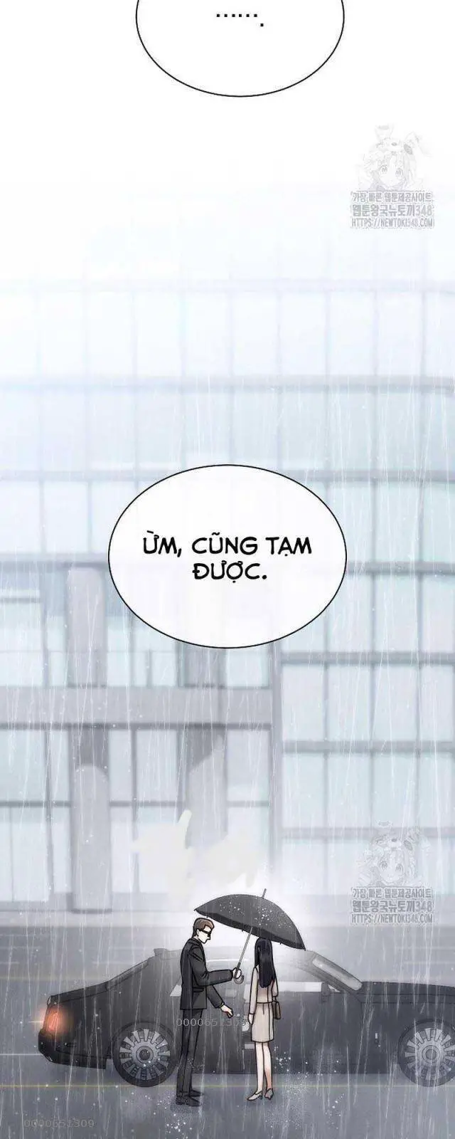 Thiên Tài Âm Nhạc Trường Trung Học Nettruyen ZZZ Chương 18 Page 29