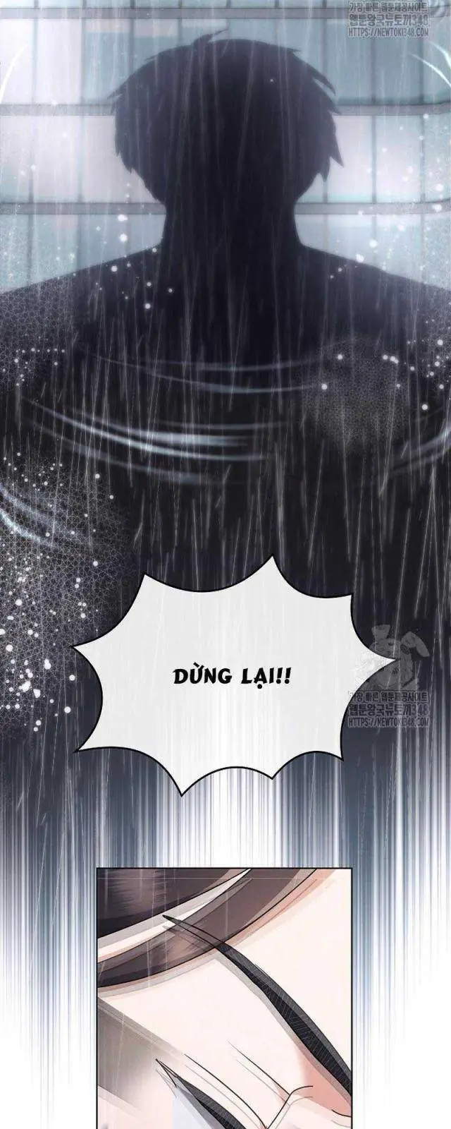 Thiên Tài Âm Nhạc Trường Trung Học Nettruyen ZZZ Chương 18 Page 31
