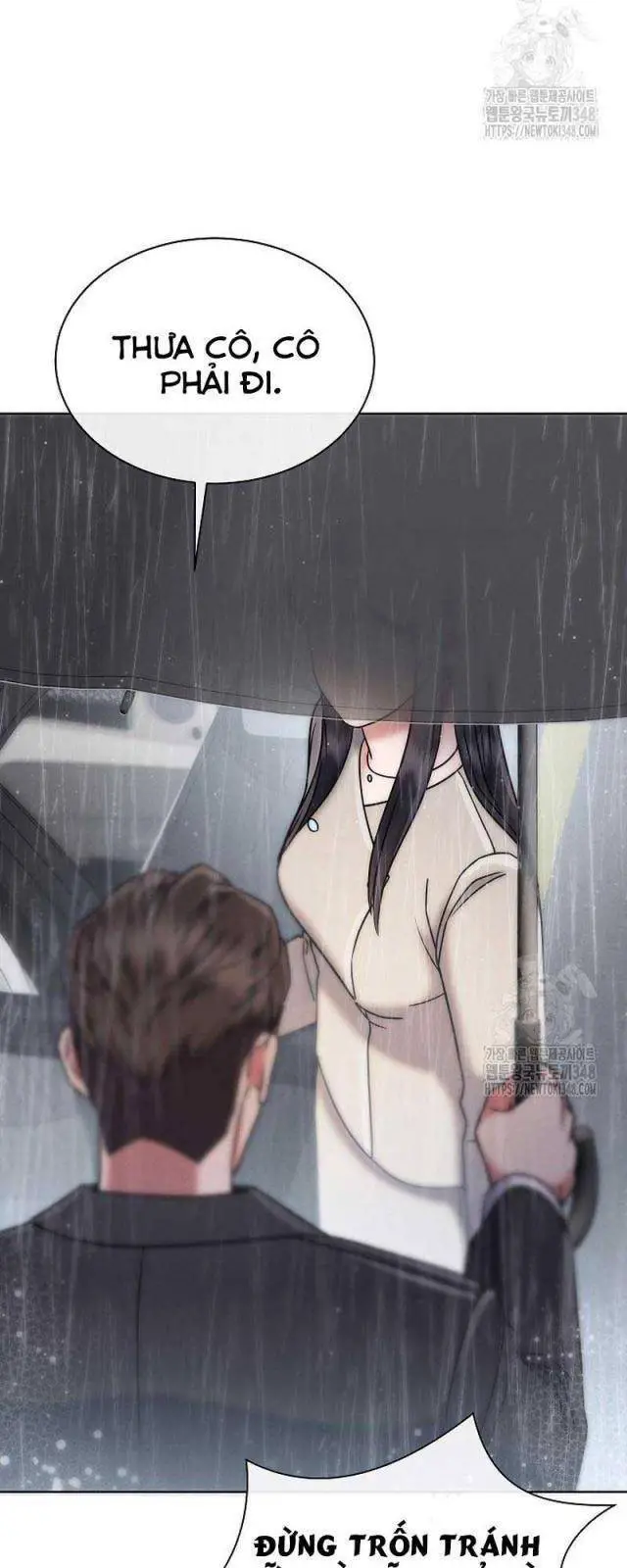 Thiên Tài Âm Nhạc Trường Trung Học Nettruyen ZZZ Chương 18 Page 34