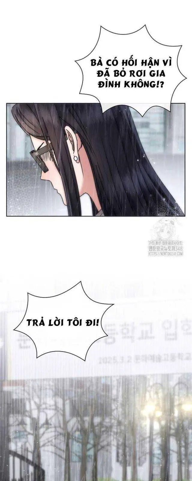 Thiên Tài Âm Nhạc Trường Trung Học Nettruyen ZZZ Chương 18 Page 36