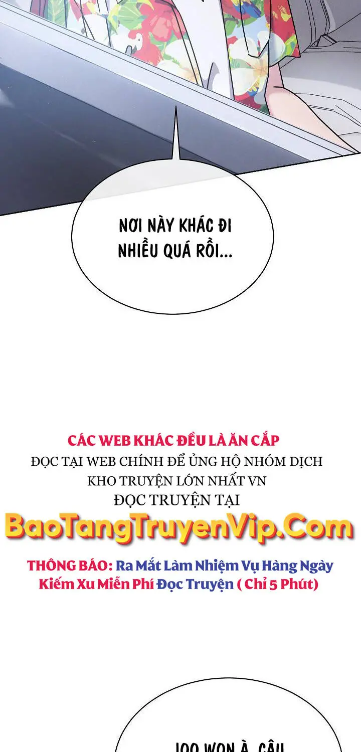 Thiên Tài Âm Nhạc Trường Trung Học Nettruyen ZZZ Chương 23 Page 4