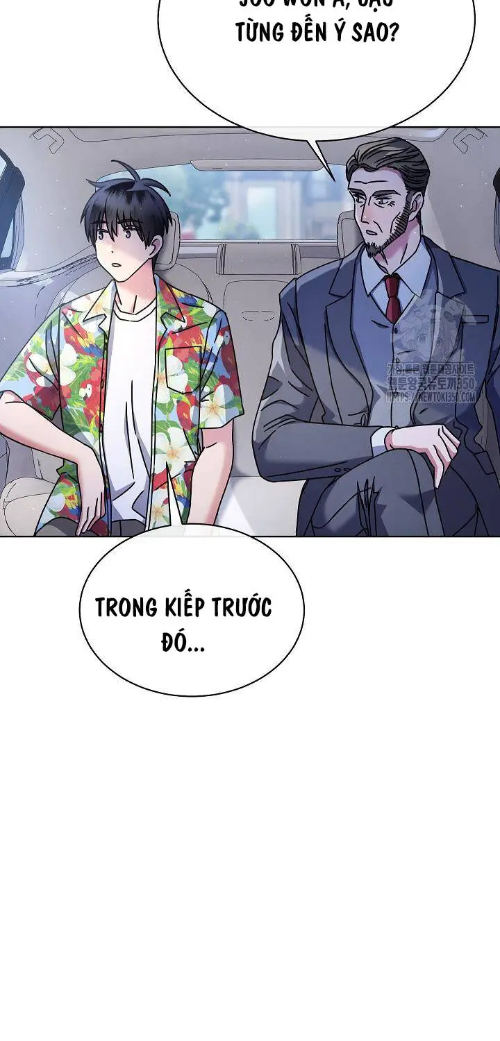 Thiên Tài Âm Nhạc Trường Trung Học Nettruyen ZZZ Chương 23 Page 5